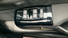 Citroen C3 1.2 PureTech C-Series Edition 5dr Petrol Hatchback